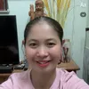MẸ 3 CON6886