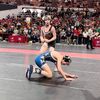 colton_wrestles2