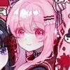 douma_lover3