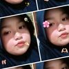 queen_xa._153