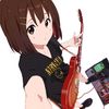 milaneyg7nu