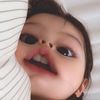 🐸জাতির_lemon_আফা🐸