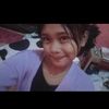 billajee0993