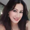 anita.bendoy.d.c