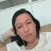 santos.oliveira023