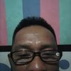 akimotor.otoo