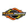 rianaudio354
