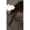 k1ttyyl0va