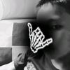 biangbammo