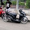 akunditutup____