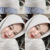 anisaaa060907