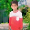 emam.hossain548