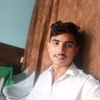 muhammad.naveed5431