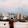 arif_bro55