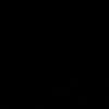 kefaa_genkk