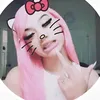yk_journixoxo
