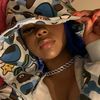 ashley.dayana063