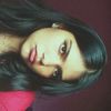 daisssyyyy88