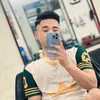minh.cka