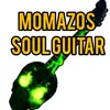 Momazos_SoulGuitar