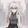 silk_bean