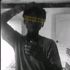 ldkiller3