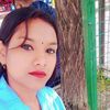 rohit.pariyar949