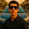 raffykhan960