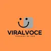 viralvoce