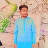 awais.malik.12