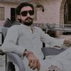 bilawal4201
