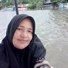 biknong1