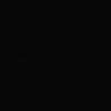 butirandebu_37