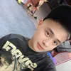 _ienadt_