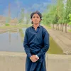 bilal.malik.g5
