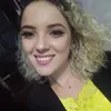 fabiola.alves476