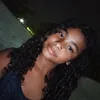 melissa.c..melor