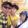 mayue263
