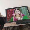 ranaafzal554