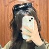 marwa.amjad5
