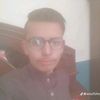 wasifshahzad995