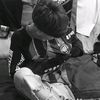 hanz.farhanz178