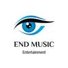 endmusicentertainment