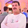 user7393012470688