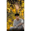 i_love_you_to1456