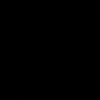 it_jade.f