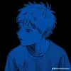lu_hzx