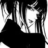 nnayyu_t