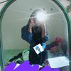 yourlovee_cell