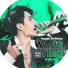 wang.xiao969